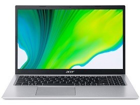 Laptopuri-ACER-15.6-Aspire-A515-56G-i5-1135G7-16Gb-512GB-chisinau-itunexx.md