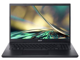 Laptopuri-ACER-15.6-Aspire-A715-51G-i7-1260P-16GB-512GB-chisinau-itunexx.md