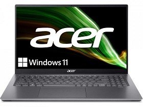Laptopuri-ACER-16.1-Swift-X-Steel-Gray-i5-11320H-16GB-512GB-chisinau-itunexx.md