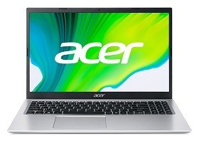 Laptopuri-ACER-Aspire-A315-35-NX.A6LEU.00F-15.6-Intel-N4500-8GB-256GB-chisinau-itunexx.md