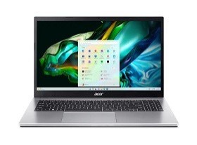 Laptopuri-ACER-Aspire-A315-44P-Silver-NX.KSJEU.00G-15.6-Ryzen-5-5500U-16GB-1TB-chisinau-itunexx.md
