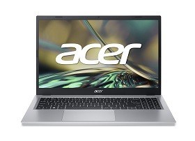 Laptopuri-ACER-Aspire-A315-510P-Pure-Silver-Intel-N100-8GB-256GB-chisinau-itunexx.md