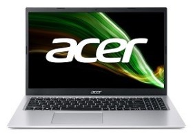 Laptopuri-ACER-Aspire-A315-58-Pure-Silver-15.6-Intel-i5-1135G7-8GB-512GB-chisinau-itunexx.md