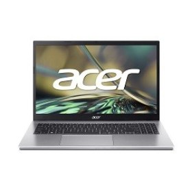 Laptopuri-ACER-Aspire-A315-59-Pure-Silver-Intel-i5-1235U-8GB-512GB-chisinau-itunexx.md