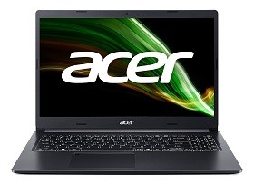 Laptopuri-ACER-Aspire-A515-45-15.6-FHD-IPS-Ryzen-5-5500U-16GB-512GB-chisinau-itunexx.md