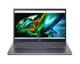 Laptopuri-ACER-Aspire-A515-48M-15.6-AMD-Ryzen-7-7730U-16Gb-1TB-chisinau-itunexx.md