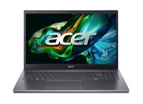 Laptopuri-ACER-Aspire-A515-58M-Steel-Gray-15.6-Intel-i5-1335U-16Gb-512GB-chisinau-itunexx.md