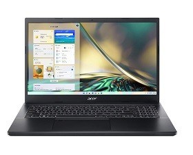 Laptopuri-ACER-Aspire-A715-76-Intel-i5-12450H-16GB-512GB-RTX2050-chisinau-itunexx.md-chisinau-itunexx.md