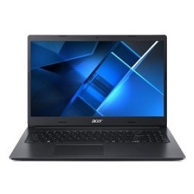 Laptopuri-ACER-Extensa-EX215-22-Athlon-Silver-3050U-8GB-256GB-itunexx.md