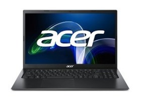 Laptopuri-ACER-Extensa-EX215-32-Intel-Pentium-N6000-8GB-256GB-itunexx.md