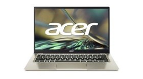 Laptopuri-ACER-Swift-3-Haze-Gold-14.0-i5-1240P-16GB-512GB-chisinau-itunexx.md