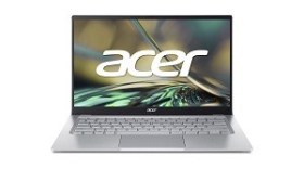 Laptopuri-ACER-Swift-3-Pure-Silver-NX.K0EEU.00C-14.0-i5-1240P-16GB-512GB-chisinau-itunexx.md