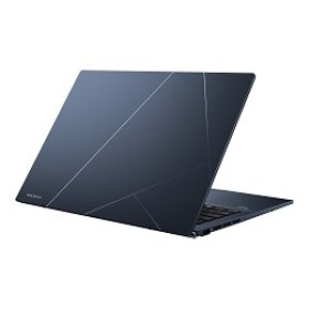 Laptopuri-ASUS-14-ZenBook-OLED-UX3402-Blue-i7-1260P-16GB-512GB-Win11-chisinau-itunexx.md