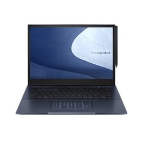 Laptopuri-ASUS-14.0-ExpertBook-B7-Flip-B7402FBA-i7-1260P-16Gb-512Gb-chisinau-itunexx.md