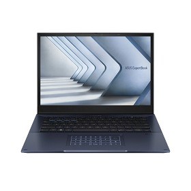 Laptopuri-ASUS-14.0-ExpertBook-B7-Flip-B7402FVA-i7-1360P-16Gb-1Tb-notebook-chisinau-itunexx.md