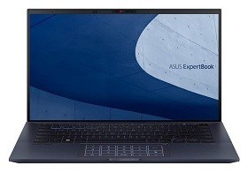 Laptopuri-ASUS-14.0-ExpertBook-B9-B9400CBA-i7-1255U-16Gb-1Tb-Win11Pro-Black-itunexx.md