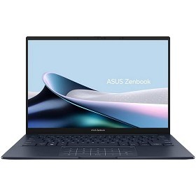 Laptopuri-ASUS-14.0-Zenbook-OLED-UX3405MA-Ultra-7-155H-16Gb-1Tb-notebook-chisinau-itunexx.md