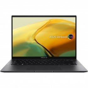 Laptopuri-ASUS-15.6-Vivobook-S-OLED K5504VA-i7-13700H-16Gb-1Tb-chisinau-itunexx.md