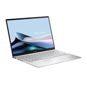 Laptopuri-ASUS-14.0-Zenbook-UX3405MA-Silver-Ultra-7-155H-16Gb-1Tb-Win11-chisinau-itunexx.md