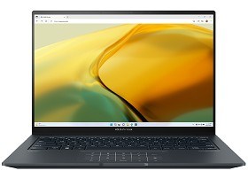 Laptopuri-ASUS-14.5-ZenBook-14X-OLED-UX3404VA-i9-13900H-16GB-1TB-Win11-notebook-chisinau-itunexx.md