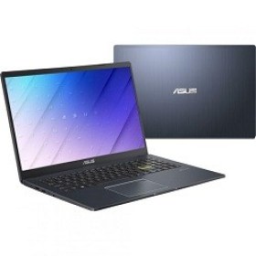 Laptopuri-ASUS-15.6-E510MA-Blue-Intel-N4020-4Gb-256Gb-chisinau-itunexx.md