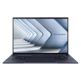 Laptopuri-ASUS-15.6-ExpertBook-B1-B1502CBA-Core-i7-1355U-16Gb-1Tb-notebook-chisinau-itunexx.md