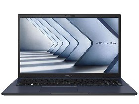 Laptopuri-ASUS-15.6-ExpertBook-B1-B1502CBA-i5-1335U-16Gb-512Gb-notebook-chisinau-itunexx.md