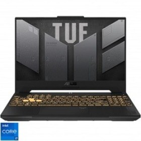 Laptopuri-ASUS-15.6-TUF-Gaming-F15-FX507VV-i7-13620H-16Gb-1Tb-chisinau-itunexx.md