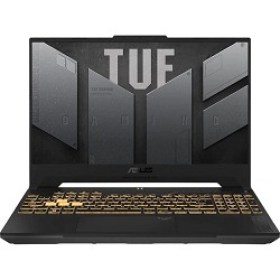 Laptopuri-ASUS-15.6-TUF-Gaming-F15-FX507VV4-i7-13700H-16Gb-1Tb-RTX4060-chisinau-itunexx.md