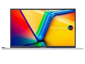 Laptopuri-ASUS-15.6-Vivobook-15-OLED-X1505VA-i5-13500H-16Gb-1Tb-chisinau-itunexx.md