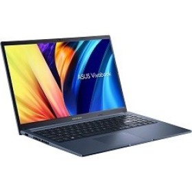Laptopuri-ASUS-15.6-Vivobook-15-X1502ZA-Blue-i3-1220P-8Gb-512G-Blue-chisinau-itunexx.md