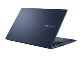Laptopuri-ASUS-15.6-Vivobook-15-X1502ZA-Blue-i5-1240P-8Gb-512Gb-chisinau-itunexx.md
