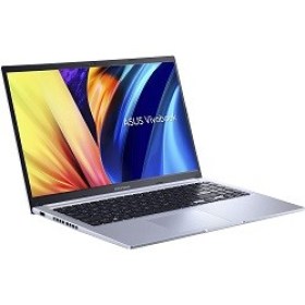 Laptopuri-ASUS-15.6-Vivobook-15-X1502ZA-Silver-i3-1220P-8Gb-512Gb-chisinau-itunexx.md