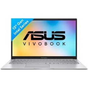 Laptopuri-ASUS-15.6-Vivobook-15-X1504VA-Silver-i5-1335U-8Gb-512Gb-chisinau-itunexx.md