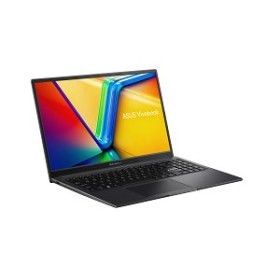 Laptopuri-ASUS-15.6-Vivobook-15X-OLED-K3504VA-Black-i5-1340P-16Gb-1Tb-chisinau-itunexx.md