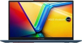 Laptopuri-ASUS-15.6-Vivobook-S-15-OLED-K5504VA-i5-13500H-16Gb-512Gb-Win11H-chisinau-itunexx.md