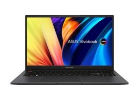 Laptopuri-ASUS-15.6-Vivobook-S-15-OLED-M3502QA-Ryzen-5-5600H-16Gb-512Gb-chisinau-itunexx.md