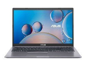 Laptopuri-ASUS-15.6-X515EA-FHD-i5-1135G7-8Gb-512Gb-notebook-chisinau-itunexx.md