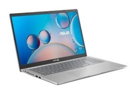 Laptopuri-ASUS-15.6-X515EA-Silver-i5-1135G7-8Gb-256Gb-chisinau-itunexx.md