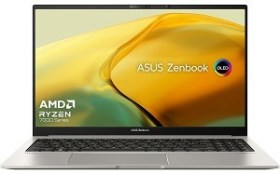 Laptopuri-ASUS-15.6-ZenBook-15-OLED-UM3504DA-Ryzen-7-7735U-16GB-1TB-chisinau-itunexx.md