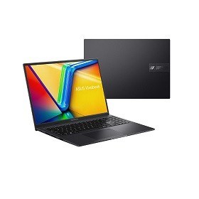 Laptopuri-ASUS-16-VivoBook-16X-K3605ZC-Black-i5-12500H-16GB-512GB-RTX3050-chisinau-itunexx.md