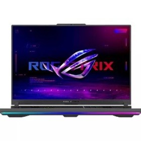 Laptopuri-ASUS-16.0-ROG-Strix-G16-G614JI-i7-13650HX-32Gb-1Tb-RTX4070-chisinau-itunexx.md