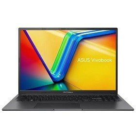 Laptopuri-ASUS-16.0-Vivobook-16X-K3605ZF-i5-12500H-16Gb-1Tb-RTX2050-chisinau-itunexx.md