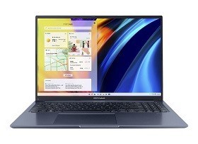 Laptopuri-ASUS-16.0-Vivobook-16X-M1603QA-Ryzen-5-5600H-16Gb-512Gb-chisinau-itunexx.md