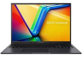 Laptopuri-ASUS-16.0-Vivobook-16X-M3604YA-Black-Ryzen-7-7730U-16Gb-1Tb-chisinau-itunexx.md