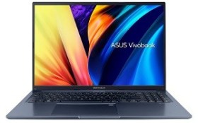 Laptopuri-ASUS-16.0-Vivobook-16X-X1603ZA-Blue-i3-1220P-8Gb-512Gb-Blue-chisinau-itunexx.md