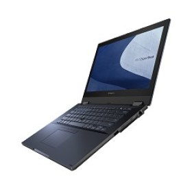 Laptopuri-ASUS-ExpertBook-B-Flip-B2502FBA-i5-1240P-8Gb-512Gb-chisinau-itunexx.md