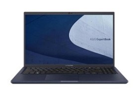 Laptopuri-ASUS-ExpertBook-B1-B1500CBA-i5-1235U-8Gb-512Gb-Black-chisinau-itunexx.md