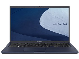 Laptopuri-ASUS-ExpertBook-B1-B1500CBA-i7-1255U-16Gb-512Gb-Star-Black-chisinau-itunexx.md