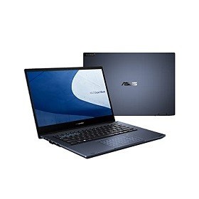 Laptopuri-ASUS-ExpertBook-B5-B5302CBA-i5-1235U-8Gb-512Gb-chisinau-itunexx.md